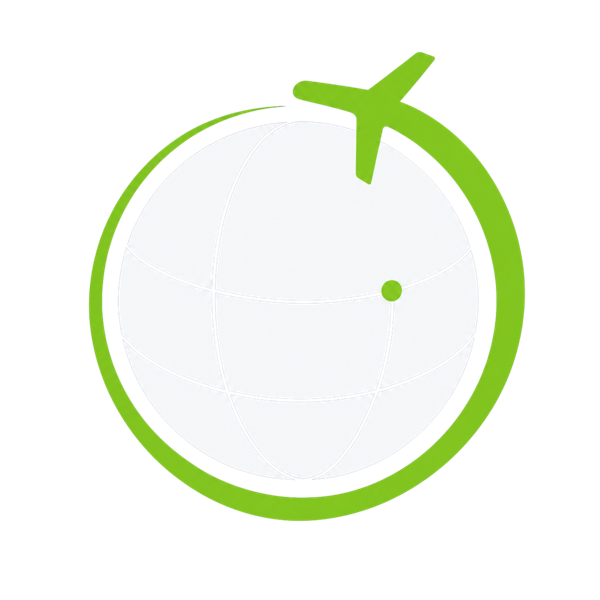 Days Monitor